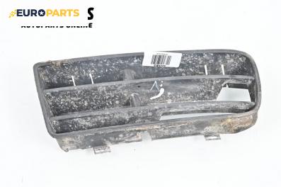 Решетка в броня за Volkswagen Golf IV Hatchback (08.1997 - 06.2005), хечбек, позиция: предна
