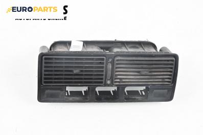 Духалки парно за Volkswagen Golf IV Hatchback (08.1997 - 06.2005)