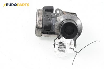 EGR-клапан за Mercedes-Benz E-Class Sedan (W211) (03.2002 - 03.2009) E 220 CDI (211.006), 150 к.с.