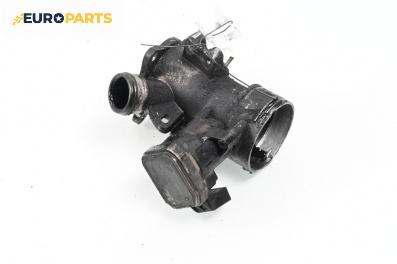 EGR-клапан за Mercedes-Benz E-Class Sedan (W211) (03.2002 - 03.2009) E 220 CDI (211.006), 150 к.с.