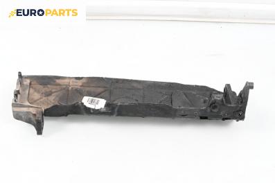 Лапа двигател за Mercedes-Benz E-Class Sedan (W211) (03.2002 - 03.2009) E 220 CDI (211.006), 150 к.с.