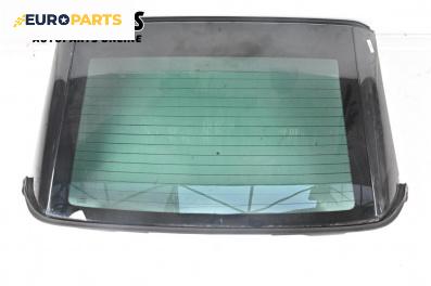Хардтоп за Renault Megane II Coupe-Cabriolet (09.2003 - 03.2010), кабрио