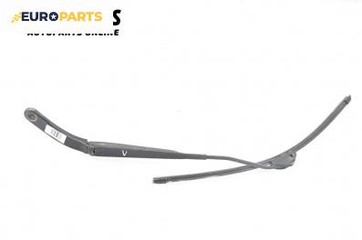 Рамо на чистачка за Renault Megane II Coupe-Cabriolet (09.2003 - 03.2010), позиция: лява