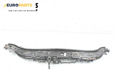 Маска горна част за Renault Megane II Coupe-Cabriolet (09.2003 - 03.2010), кабрио