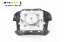 Airbag за Volkswagen Passat IV Variant B5.5 (09.2000 - 08.2005), 4+1 вр., комби, позиция: предна