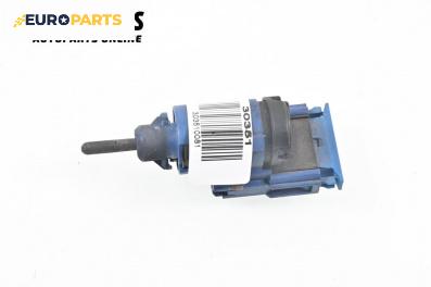 Стоп машинка за Volkswagen Passat IV Variant B5.5 (09.2000 - 08.2005), № 1J0927189
