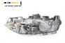 Фар за Renault Megane II Coupe-Cabriolet (09.2003 - 03.2010), кабрио, позиция: дясна