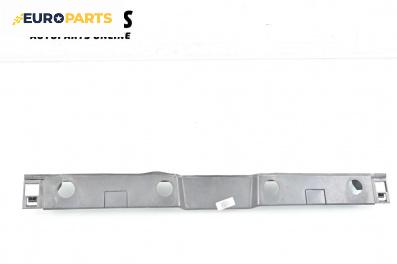 Пластмасова кора за Renault Megane II Coupe-Cabriolet (09.2003 - 03.2010), 2+1 вр., кабрио