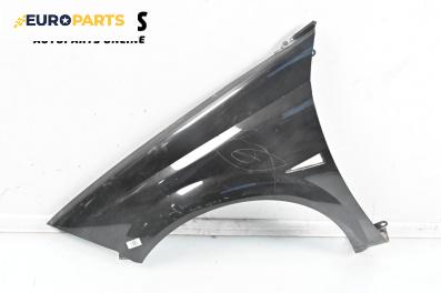 Калник за Renault Megane II Coupe-Cabriolet (09.2003 - 03.2010), 2+1 вр., кабрио, позиция: предна, лява