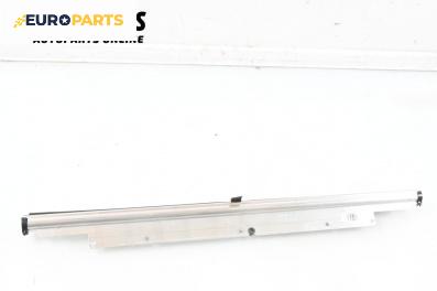 Щора шибедах за Renault Megane II Coupe-Cabriolet (09.2003 - 03.2010), кабрио