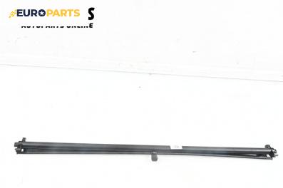 Щора багажник за Renault Megane II Coupe-Cabriolet (09.2003 - 03.2010), кабрио