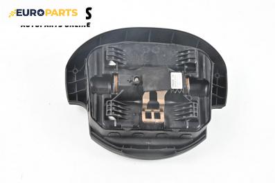 Airbag за Renault Megane II Coupe-Cabriolet (09.2003 - 03.2010), 2+1 вр., кабрио, позиция: предна