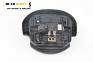 Airbag за Renault Megane II Coupe-Cabriolet (09.2003 - 03.2010), 2+1 вр., кабрио, позиция: предна