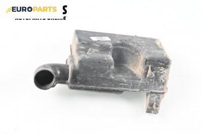 Компенсаторен съд въздух за Renault Megane II Coupe-Cabriolet (09.2003 - 03.2010) 2.0, 135 к.с.