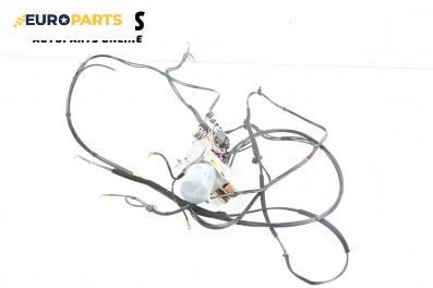 Помпа гюрук за Renault Megane II Coupe-Cabriolet (09.2003 - 03.2010), кабрио, № E84871789