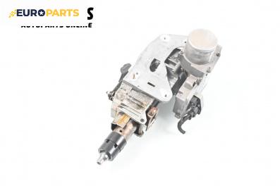 Кормилен прът за Renault Megane II Coupe-Cabriolet (09.2003 - 03.2010), № 8200246631B