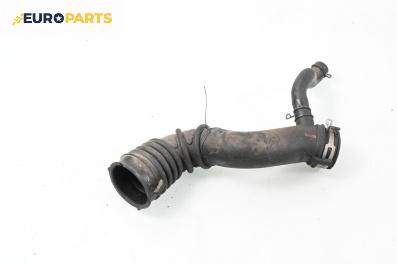 Въздуховод за Toyota Corolla E12 Station Wagon (12.2001 - 02.2007) 2.0 D-4D (CDE120), 90 к.с.