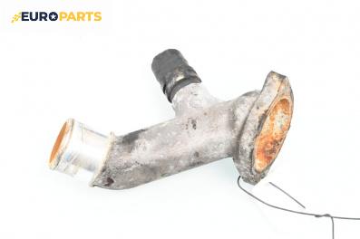 Конзола антифриз за Toyota Corolla E12 Station Wagon (12.2001 - 02.2007) 2.0 D-4D (CDE120), 90 к.с.