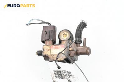 Вакуум клапан за Toyota Corolla E12 Station Wagon (12.2001 - 02.2007) 2.0 D-4D (CDE120), 90 к.с.