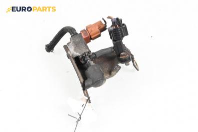 Вакуум клапан за Toyota Corolla E12 Station Wagon (12.2001 - 02.2007) 2.0 D-4D (CDE120), 90 к.с.
