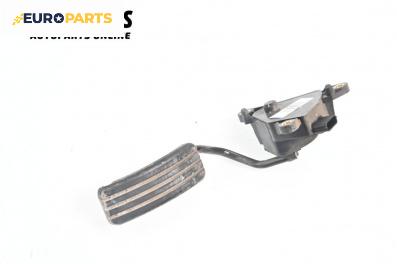 Потенциометър газ  за Renault Megane II Coupe-Cabriolet (09.2003 - 03.2010), № 8200153270