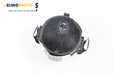 Сензор за дъжд за Renault Megane II Coupe-Cabriolet (09.2003 - 03.2010), № 8200103845