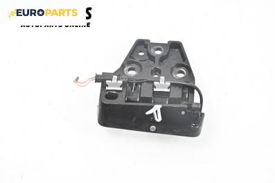 Брава хардтоп за Renault Megane II Coupe-Cabriolet (09.2003 - 03.2010), кабрио, № 8200220672
