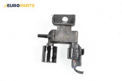 Вакуум клапан за Toyota Corolla E12 Station Wagon (12.2001 - 02.2007) 2.0 D-4D (CDE120), 90 к.с.