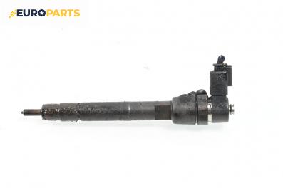 Дюза дизел за Mercedes-Benz E-Class Sedan (W211) (03.2002 - 03.2009) E 220 CDI (211.006), 150 к.с., № 0445110177