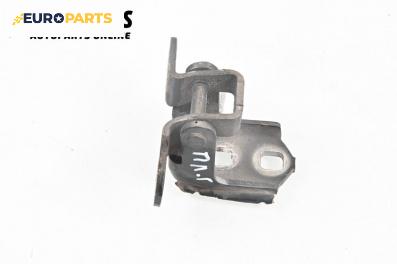 Панта на врата за Renault Megane II Coupe-Cabriolet (09.2003 - 03.2010), 2+1 вр., кабрио