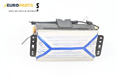 Airbag за Renault Megane II Coupe-Cabriolet (09.2003 - 03.2010), 2+1 вр., кабрио, позиция: предна