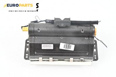 Airbag за Renault Megane II Coupe-Cabriolet (09.2003 - 03.2010), 2+1 вр., кабрио, позиция: предна