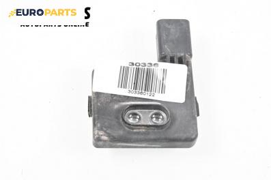 Сензор външна дръжка за Renault Megane II Coupe-Cabriolet (09.2003 - 03.2010)