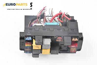SAM модул за Mercedes-Benz C-Class Estate (S203) (03.2001 - 08.2007), № 2035451601
