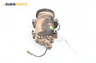 Компресор климатик за Audi A6 Sedan C5 (01.1997 - 01.2005) 1.8 T, 150 к.с., № 8D0260805D