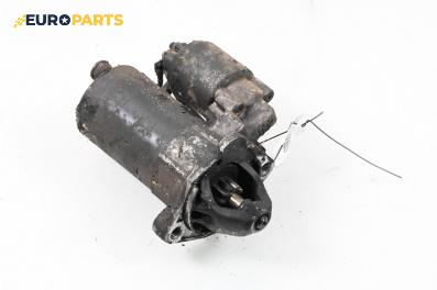 Стартер за Audi A6 Sedan C5 (01.1997 - 01.2005) 1.8 T, 150 к.с.