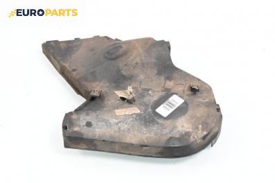 Капак ангренажен ремък за Audi A6 Sedan C5 (01.1997 - 01.2005) 1.8 T, 150 к.с.