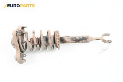 Макферсон за Audi A6 Sedan C5 (01.1997 - 01.2005), седан, позиция: предна, лява