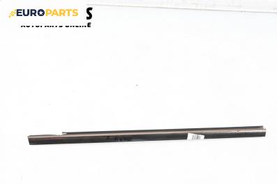Външни лайсни за Mercedes-Benz C-Class Estate (S203) (03.2001 - 08.2007), комби, позиция: лява