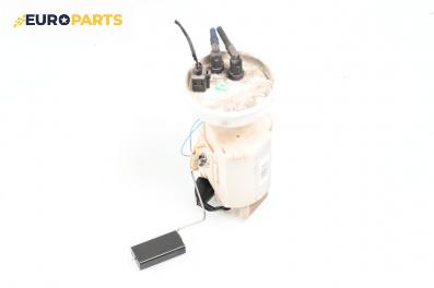 Подкачваща помпа за Volkswagen Golf IV Hatchback (08.1997 - 06.2005) 1.9 SDI, 68 к.с.