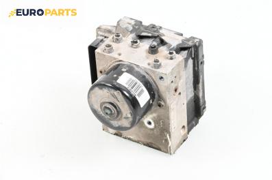 Помпа ABS за Volkswagen Golf IV Hatchback (08.1997 - 06.2005) 1.9 SDI, № 1C907379