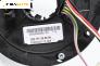 Лентов кабел за Airbag за Mercedes-Benz C-Class Estate (S203) (03.2001 - 08.2007), № A2034640118