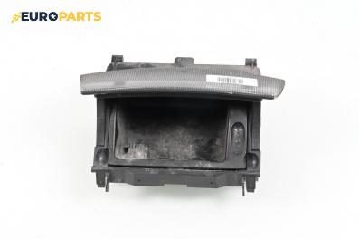 Пепелник за Mercedes-Benz C-Class Estate (S203) (03.2001 - 08.2007)