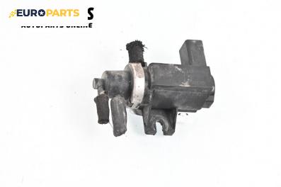 Вакуум клапан за Volkswagen Passat IV Variant B5.5 (09.2000 - 08.2005) 1.9 TDI, 101 к.с.