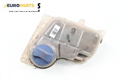 Казанче за антифриз за Volkswagen Passat IV Variant B5.5 (09.2000 - 08.2005) 1.9 TDI, 101 к.с.