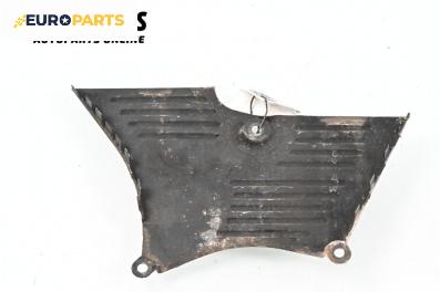 Капак ангренажен ремък за Volkswagen Golf IV Hatchback (08.1997 - 06.2005) 1.9 SDI, 68 к.с.