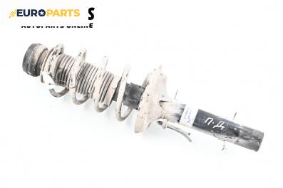 Макферсон за Volkswagen Golf IV Hatchback (08.1997 - 06.2005), хечбек, позиция: предна, дясна