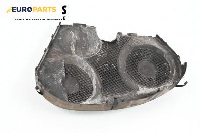 Капак ангренажен ремък за Volkswagen Golf IV Hatchback (08.1997 - 06.2005) 1.9 SDI, 68 к.с.