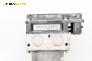 Помпа ABS за Renault Megane II Coupe-Cabriolet (09.2003 - 03.2010) 2.0, № 0265950300