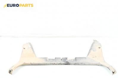 Кора под купе за Renault Megane II Coupe-Cabriolet (09.2003 - 03.2010)